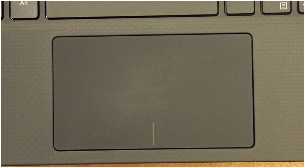 Обзор ноутбука Dell XPS 13 2015: "бескрайняя" компактность (обзор, ноутбука, dell, 2015, бескрайний) Обзор ноутбука Dell XPS 13 2015: "бескрайняя" компактность
