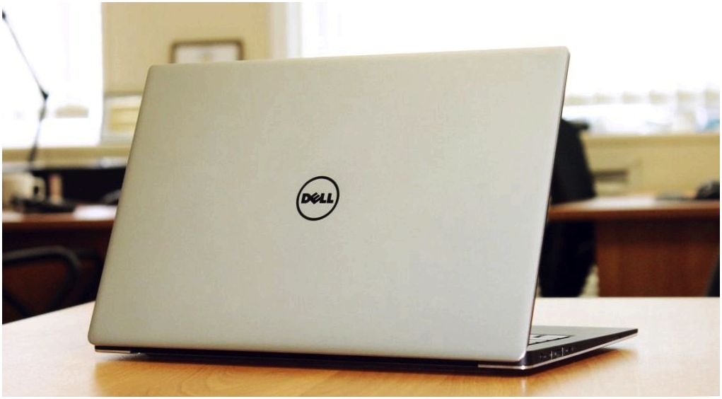 Обзор ноутбука Dell XPS 13 2015: "бескрайняя" компактность (обзор, ноутбука, dell, 2015, бескрайний) Обзор ноутбука Dell XPS 13 2015: "бескрайняя" компактность