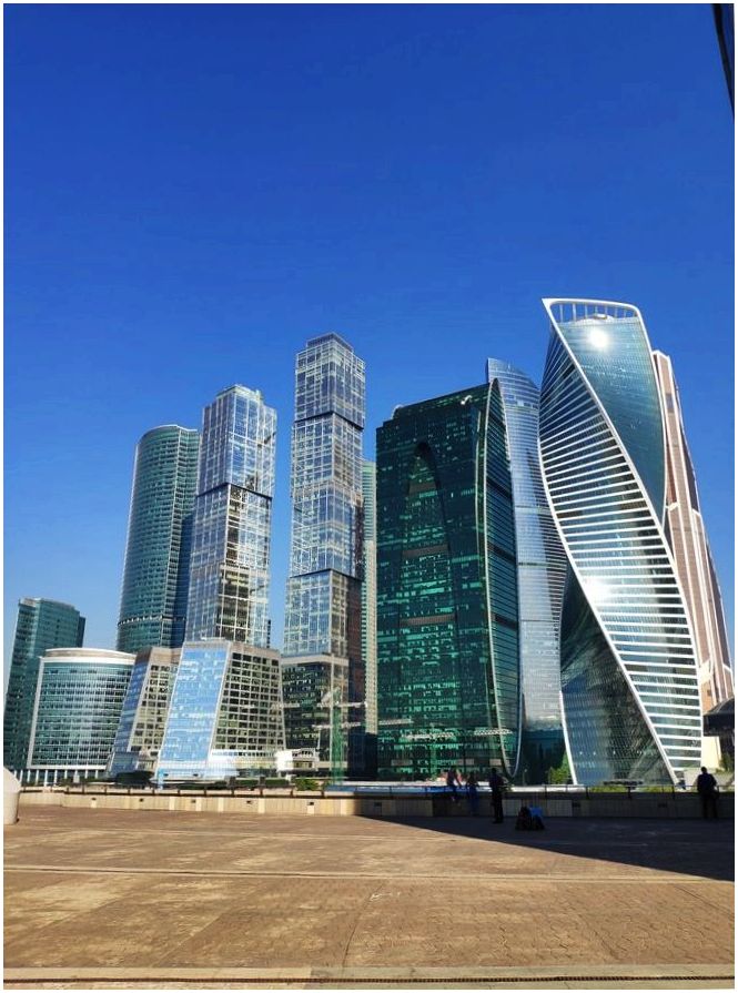 Обзор смартфона Xiaomi Mi Mix 2S: дизайнерский фотофлагман (обзор, смартфона, xiaomi, дизайнерский, фотофлагман, Обзор Xiaomi) Обзор смартфона Xiaomi Mi Mix 2S: дизайнерский фотофлагман