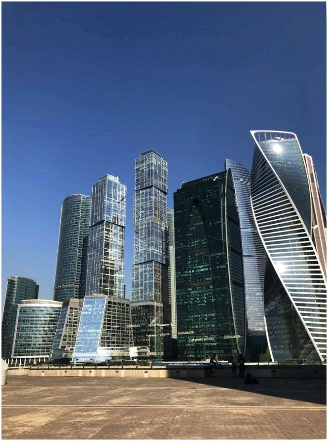 Обзор смартфона Xiaomi Mi Mix 2S: дизайнерский фотофлагман (обзор, смартфона, xiaomi, дизайнерский, фотофлагман, Обзор Xiaomi) Обзор смартфона Xiaomi Mi Mix 2S: дизайнерский фотофлагман