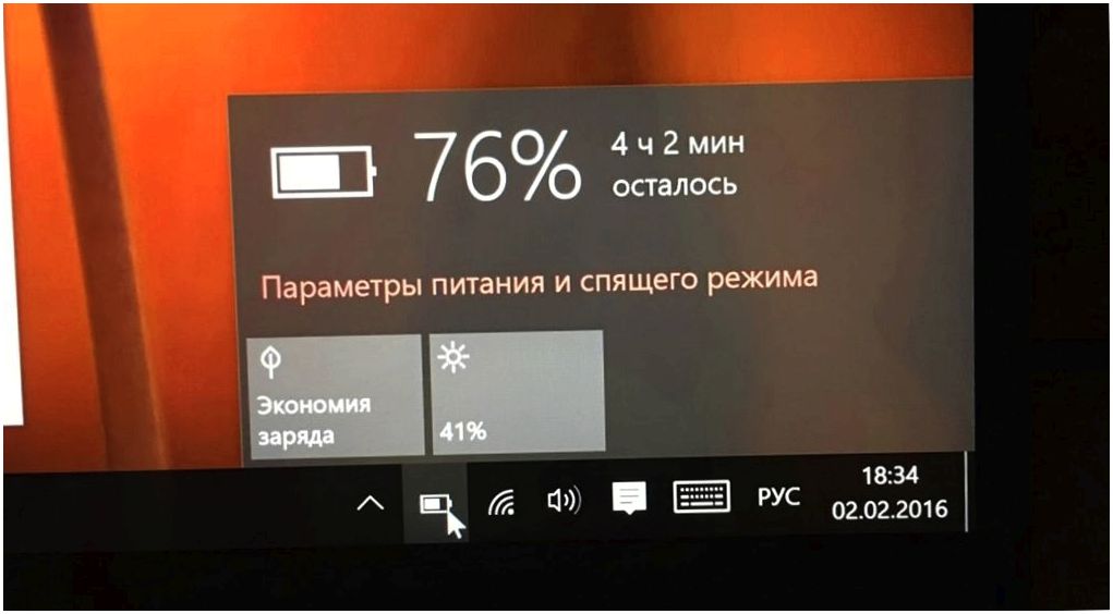 Обзор ноутбука Dell XPS 15: рекордсмен с "безрамочным" дисплеем