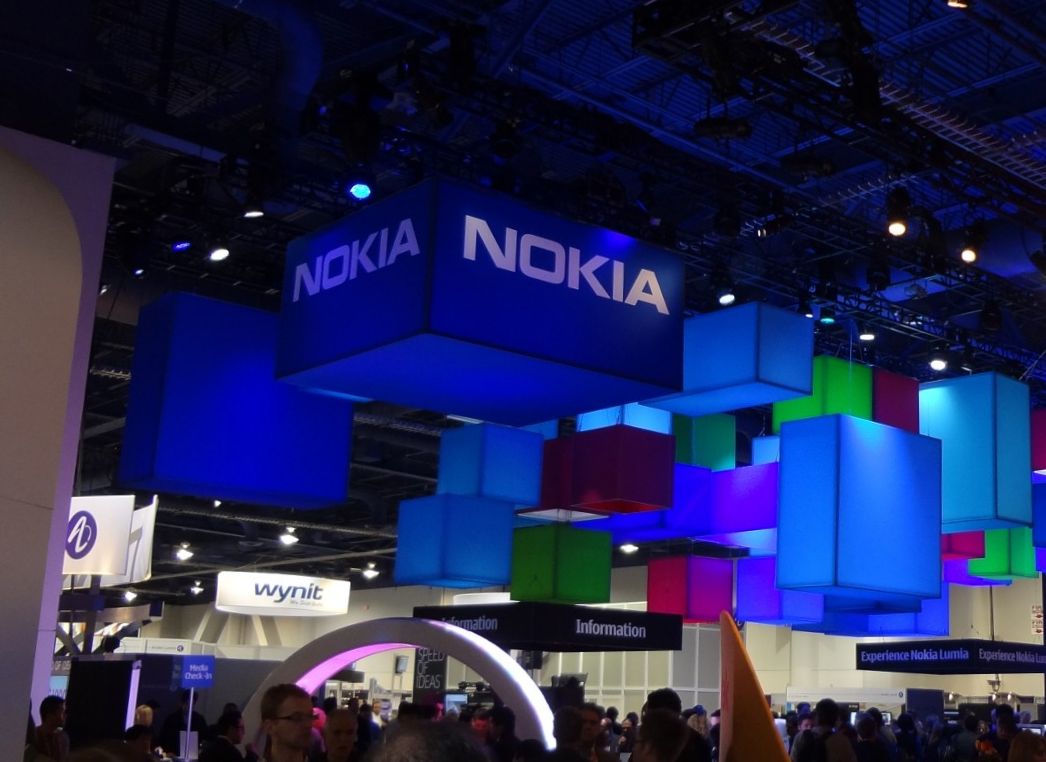 Выставка MWC 2016: какими гаджетами удивят производители?