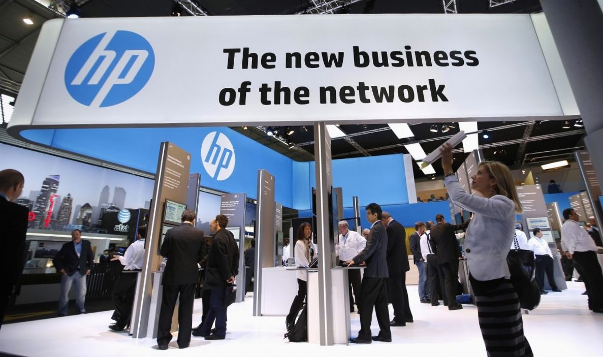Выставка MWC 2016: какими гаджетами удивят производители?
