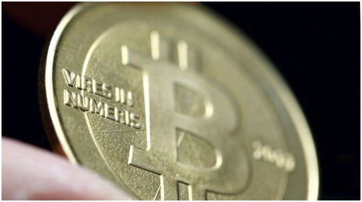 12 удивительных фактов о "криптовалюте" Bitcoin (удивительный, факт, криптовалюте, bitcoin, миллионов долларов, Silk Road) 12 удивительных фактов о "криптовалюте" Bitcoin