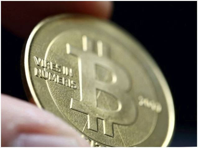 12 удивительных фактов о "криптовалюте" Bitcoin (удивительный, факт, криптовалюте, bitcoin, миллионов долларов, Silk Road) 12 удивительных фактов о "криптовалюте" Bitcoin