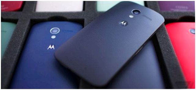 Билет в будущее. Какие гаджеты обновят до Android 5.0?