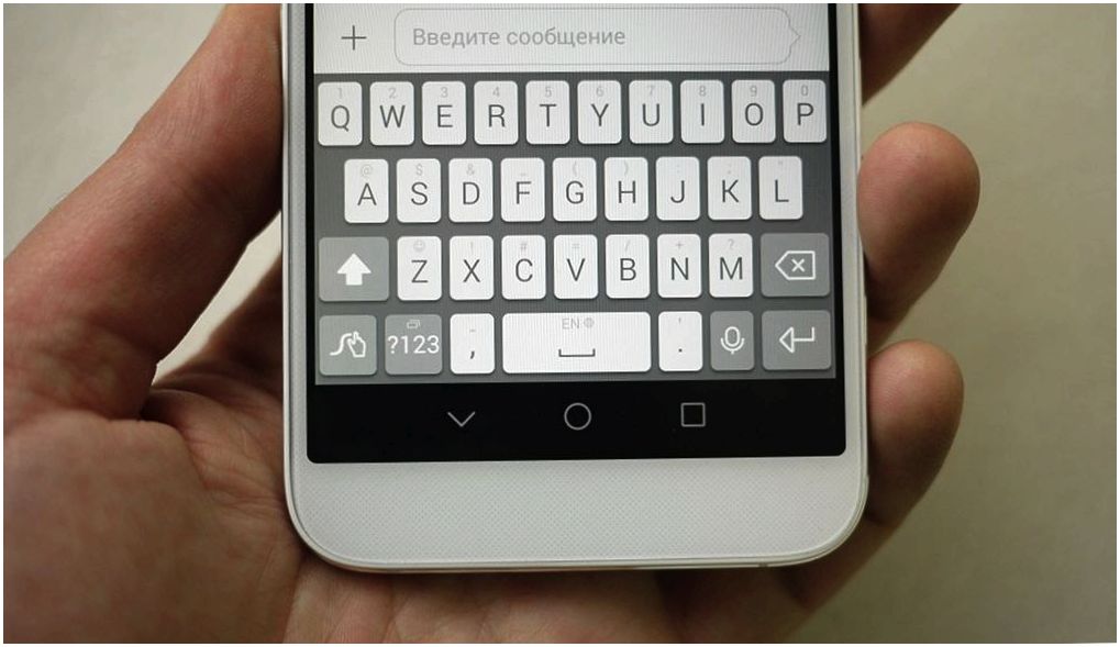 Обзор смартфона Huawei Ascend G7: "середнячок" с экстерьером