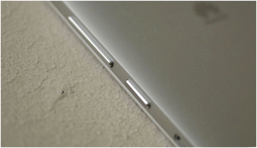 Обзор смартфона Huawei Ascend G7: "середнячок" с экстерьером