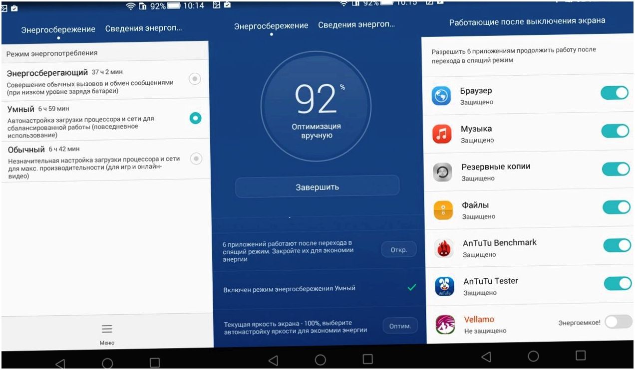 Обзор смартфона Huawei Ascend G7: "середнячок" с экстерьером