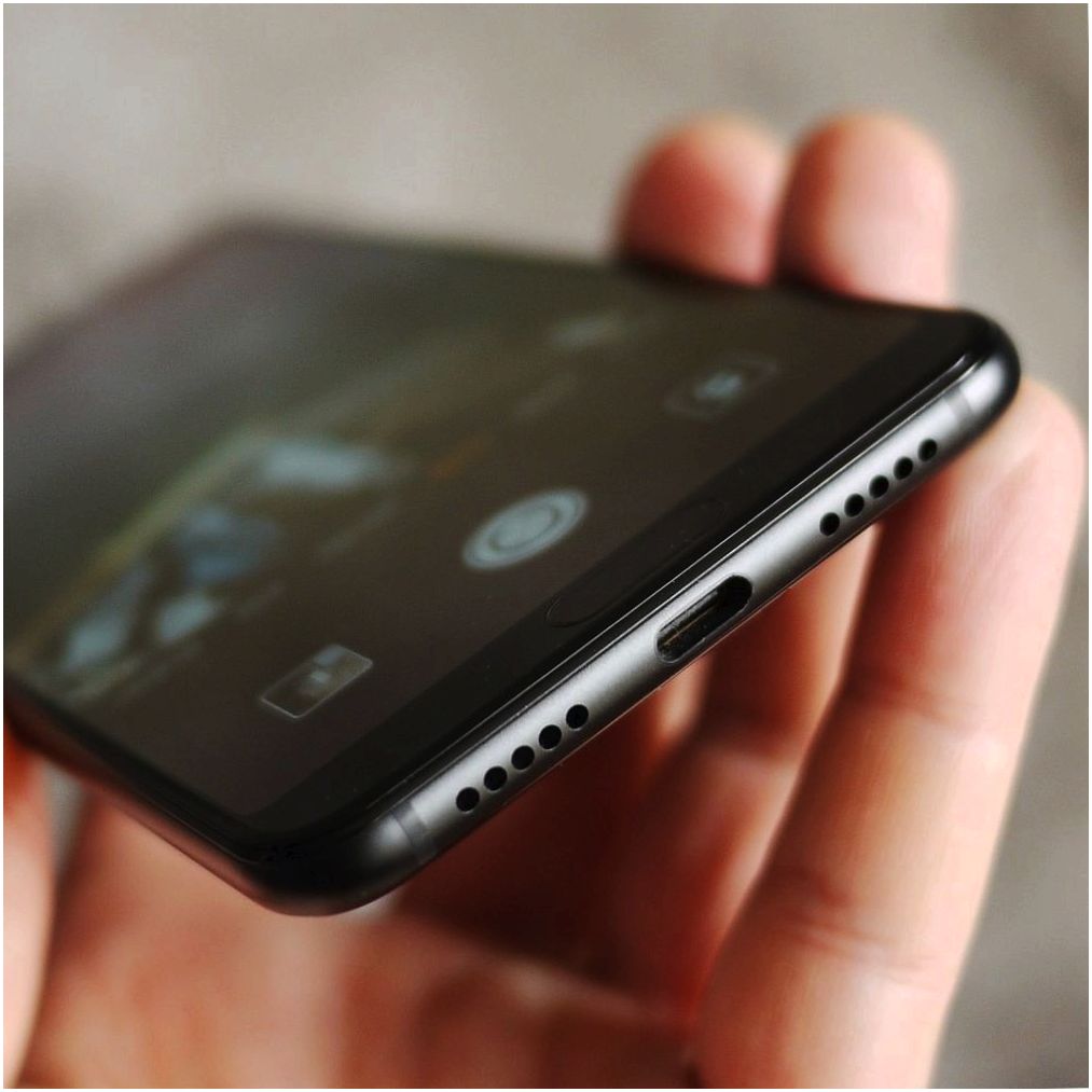 Фототест Huawei P20 Pro: что умеет смартфон с тройной камерой