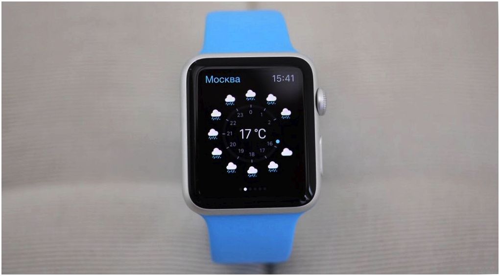 Месяц с Apple Watch: зачем часам "ум"? (месяц, apple, watch, Apple Watch, плейлист iTunes, Apple Watch красивы) Месяц с Apple Watch: зачем часам "ум"?