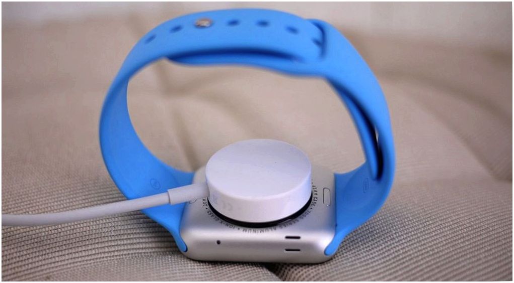Месяц с Apple Watch: зачем часам "ум"? (месяц, apple, watch, Apple Watch, плейлист iTunes, Apple Watch красивы) Месяц с Apple Watch: зачем часам "ум"?