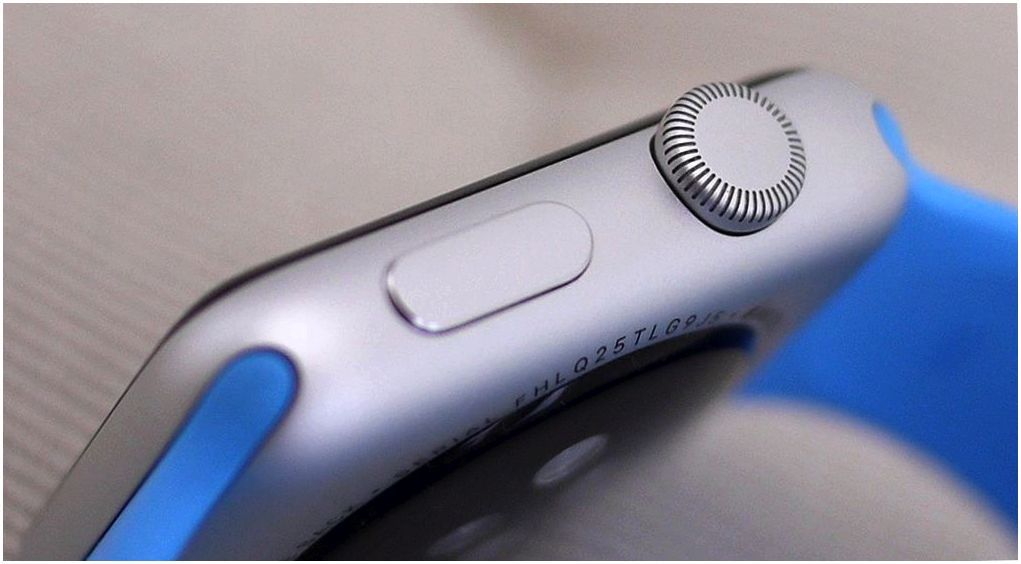 Месяц с Apple Watch: зачем часам "ум"? (месяц, apple, watch, Apple Watch, плейлист iTunes, Apple Watch красивы) Месяц с Apple Watch: зачем часам "ум"?