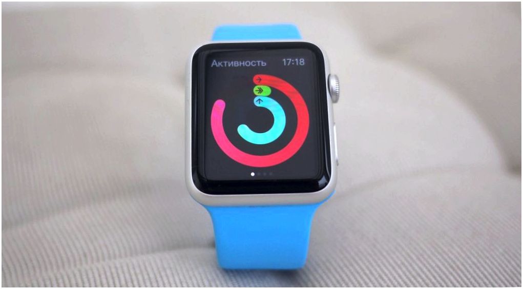 Месяц с Apple Watch: зачем часам "ум"? (месяц, apple, watch, Apple Watch, плейлист iTunes, Apple Watch красивы) Месяц с Apple Watch: зачем часам "ум"?