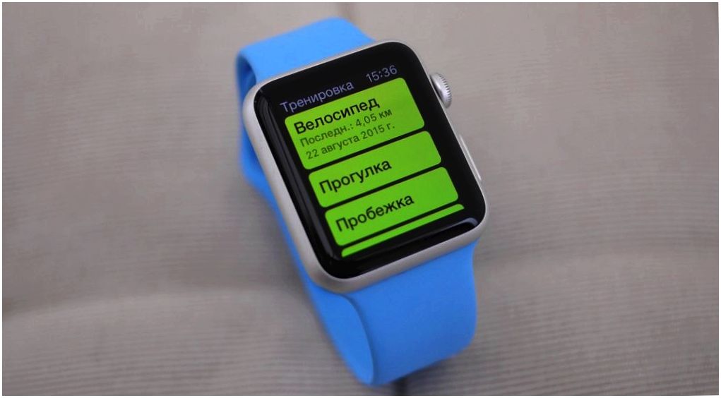 Месяц с Apple Watch: зачем часам "ум"? (месяц, apple, watch, Apple Watch, плейлист iTunes, Apple Watch красивы) Месяц с Apple Watch: зачем часам "ум"?