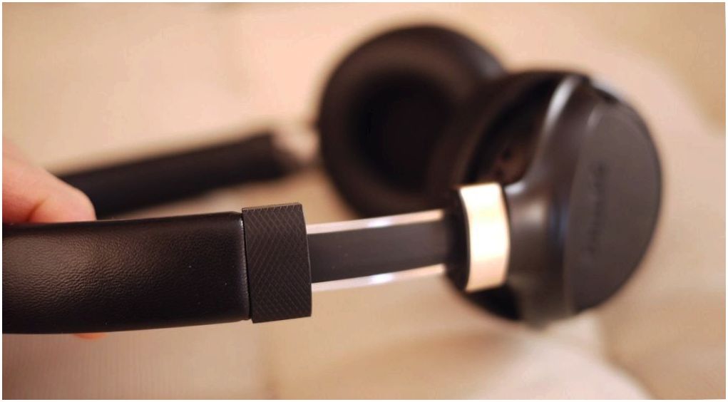 Обзор беспроводной Bluetooth-гарнитуры Philips SHB9250