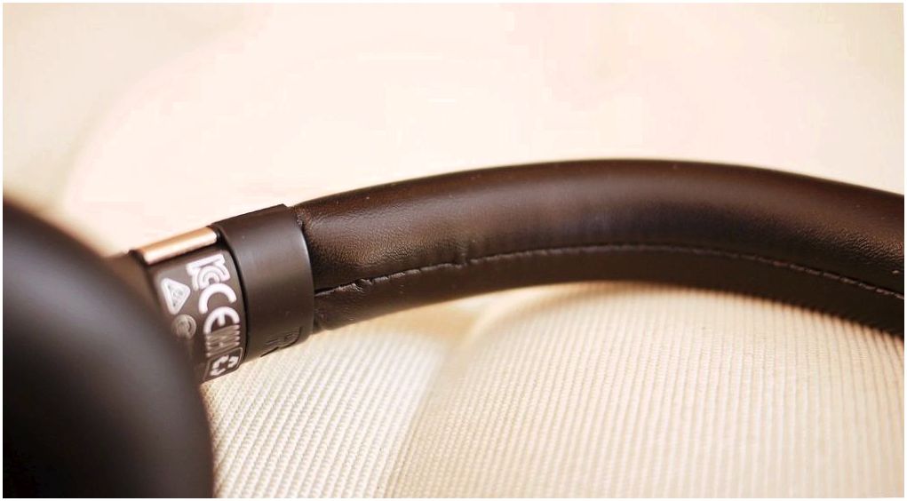 Обзор беспроводной Bluetooth-гарнитуры Philips SHB9250