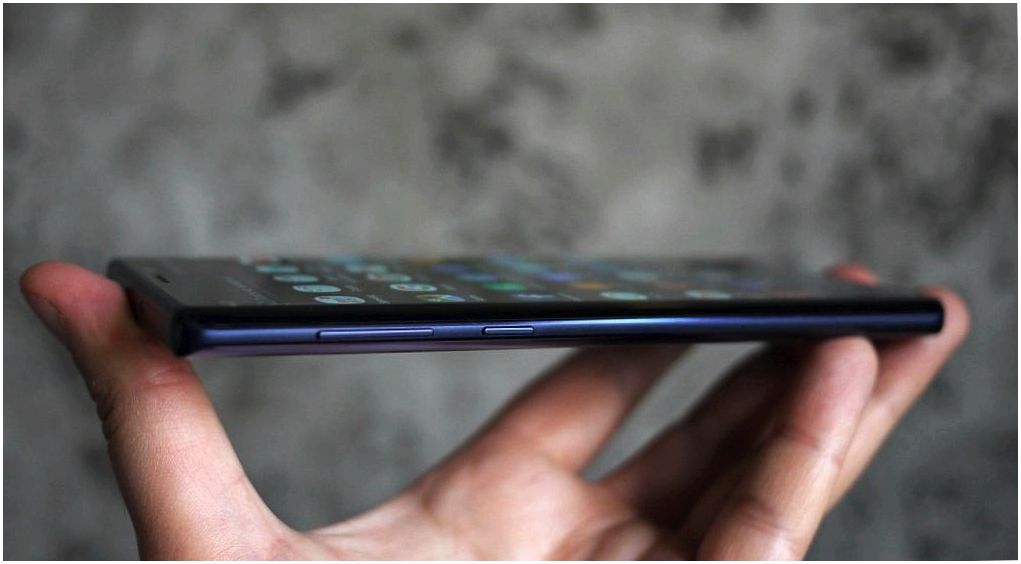 Обзор Samsung Galaxy Note9: всего, и побольше