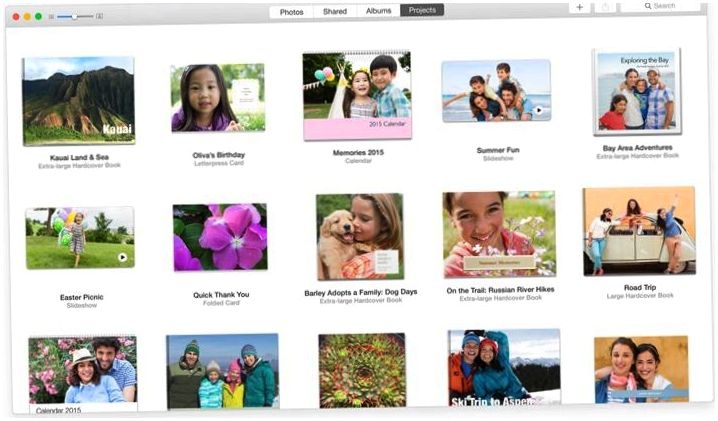 Photos: замена Aperture и iPhoto на "маках" (photos, замена, aperture, iphoto) Photos: замена Aperture и iPhoto на "маках"