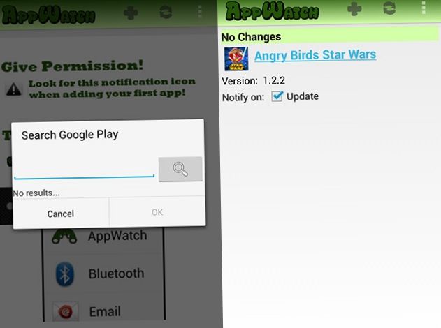 В поисках халявы. Как бесплатно скачивать лучшие Android-приложения