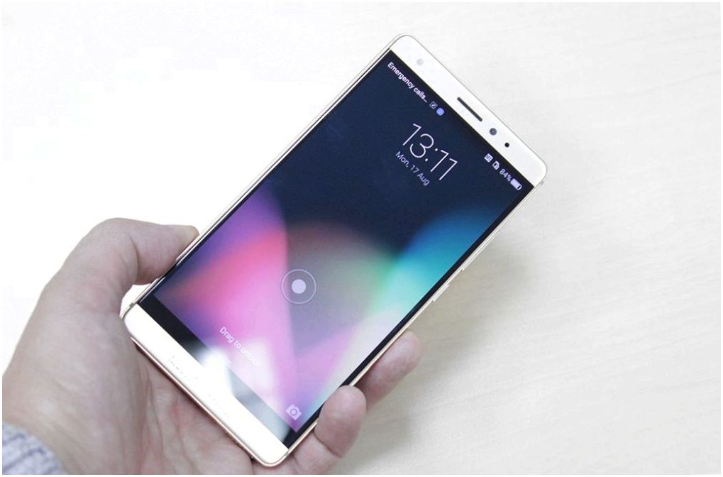 Какие устройства обновят до Android 6.0: список