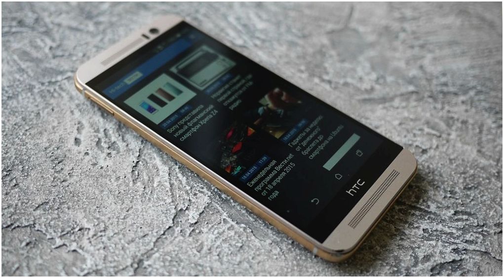Какие устройства обновят до Android 6.0: список