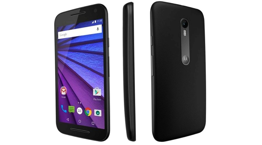 Какие устройства обновят до Android 6.0: список