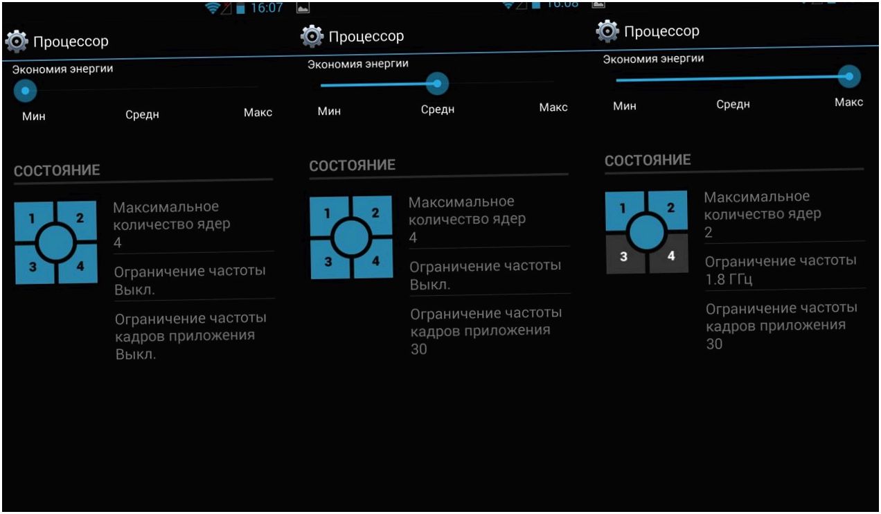 Обзор смартфона Explay 4Game: c игровым настроем (обзор, смартфона, explay, 4game) Обзор смартфона Explay 4Game: c игровым настроем