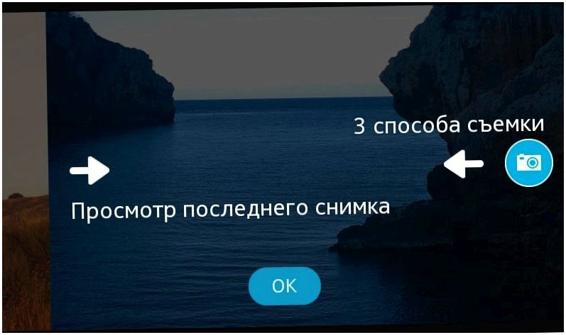 Обзор смартфона Nokia X2 Dual SIM: леденец на третье