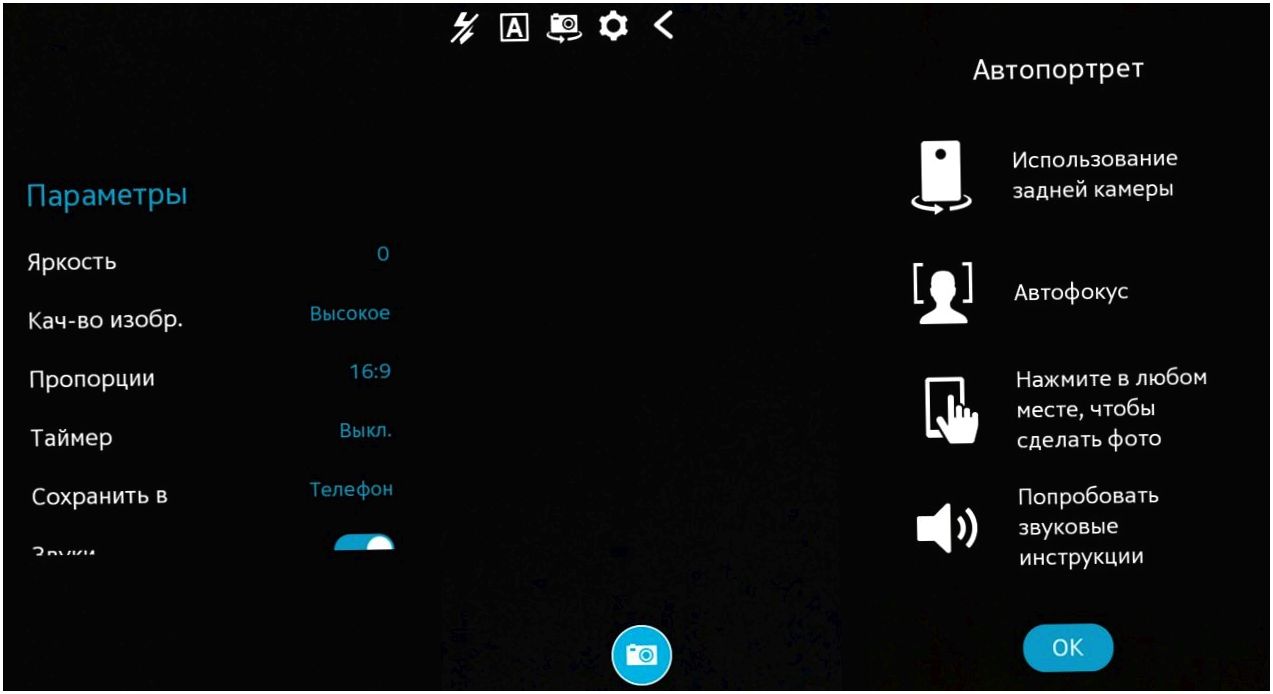 Обзор смартфона Nokia X2 Dual SIM: леденец на третье