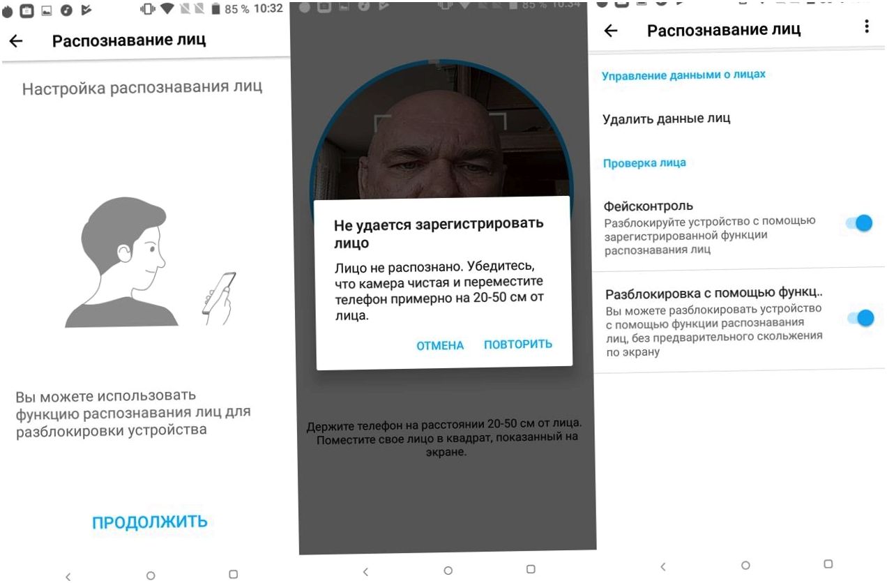 Обзор смартфона Alcatel 5: врио флагмана