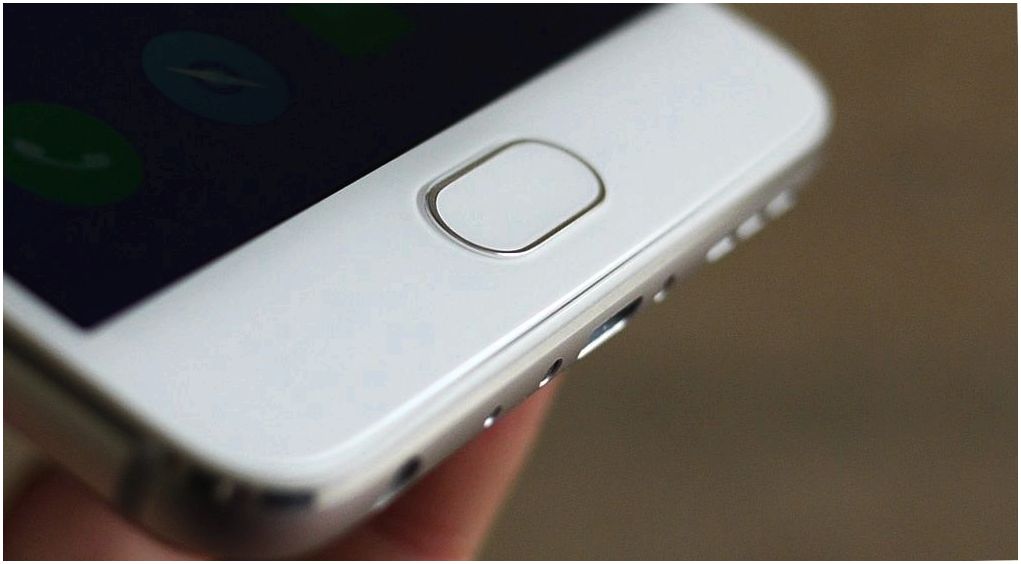 Обзор смартфона Meizu M5 Note: работа над ошибками
