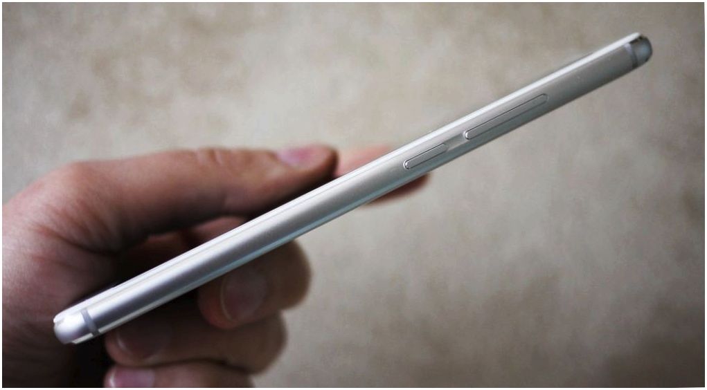 Обзор смартфона Meizu M5 Note: работа над ошибками