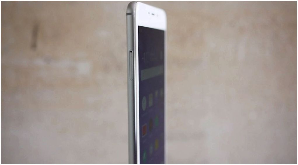 Обзор смартфона Meizu M5 Note: работа над ошибками