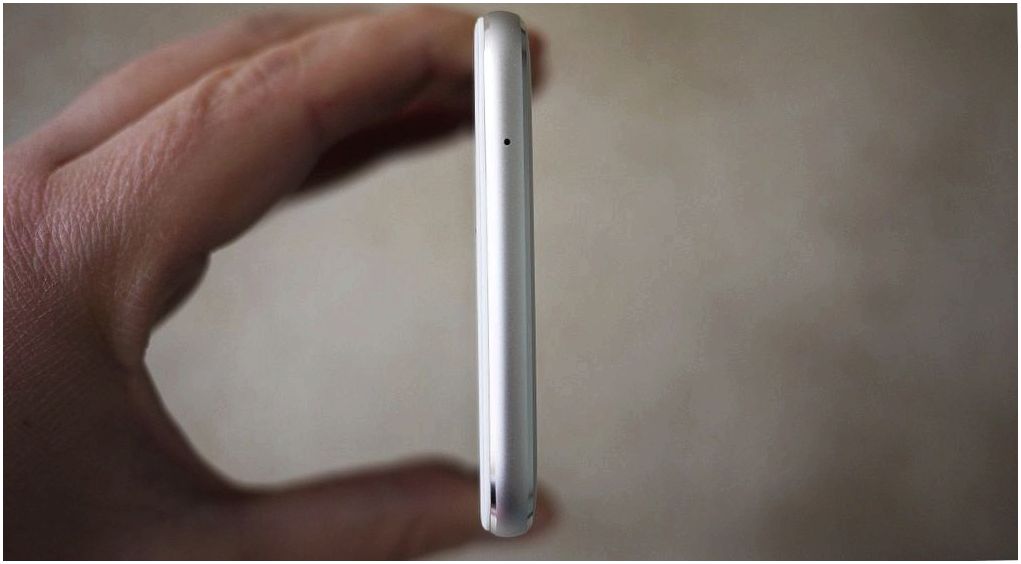 Обзор смартфона Meizu M5 Note: работа над ошибками