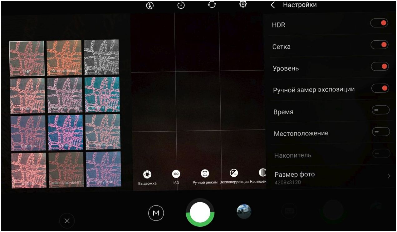 Обзор смартфона Meizu M5 Note: работа над ошибками