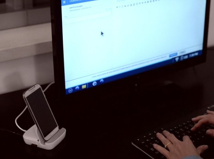 Смартфон-2020: каким он будет