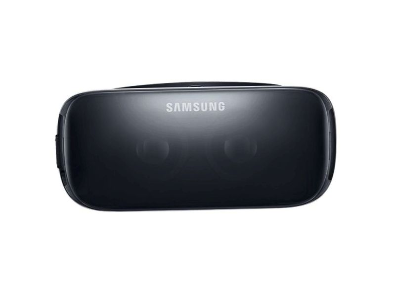Гаджеты за неделю: от "убийцы" USB-портов до 4K-смартфона Sony