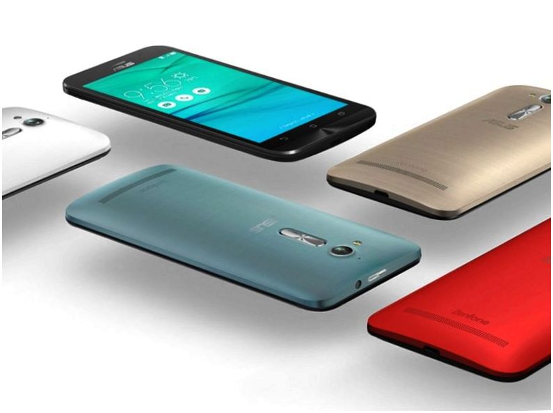 Гид покупателя: Android-смартфон не дороже 10 тысяч рублей