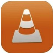 Инструменты месяца. Обзор главных iOS-приложений января