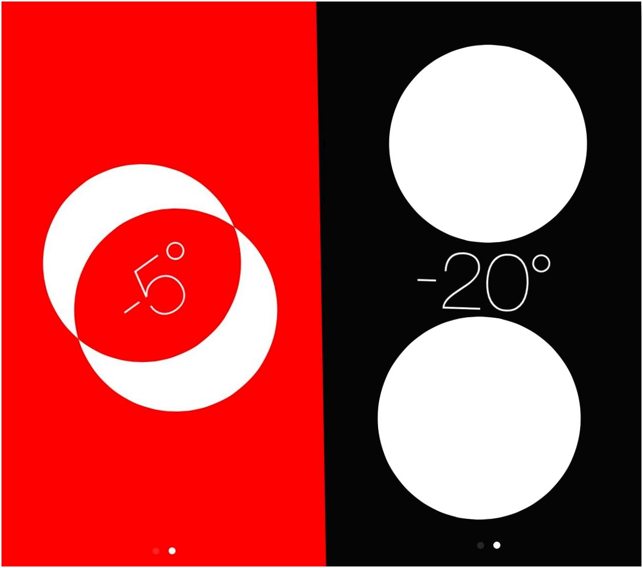 iOS 7: секреты и трюки