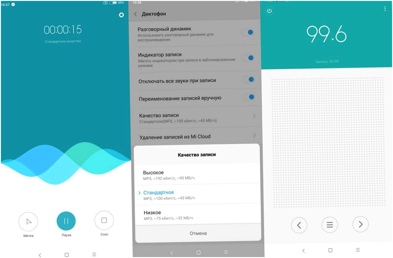 Обзор смартфона Xiaomi Redmi Note 5: отличный, от других