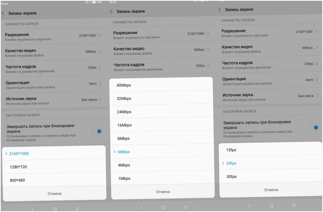 Обзор смартфона Xiaomi Redmi Note 5: отличный, от других