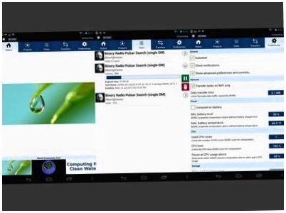 Инструменты месяца. Обзор главных Android-приложений июля