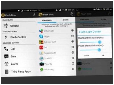 Инструменты месяца. Обзор главных Android-приложений июля
