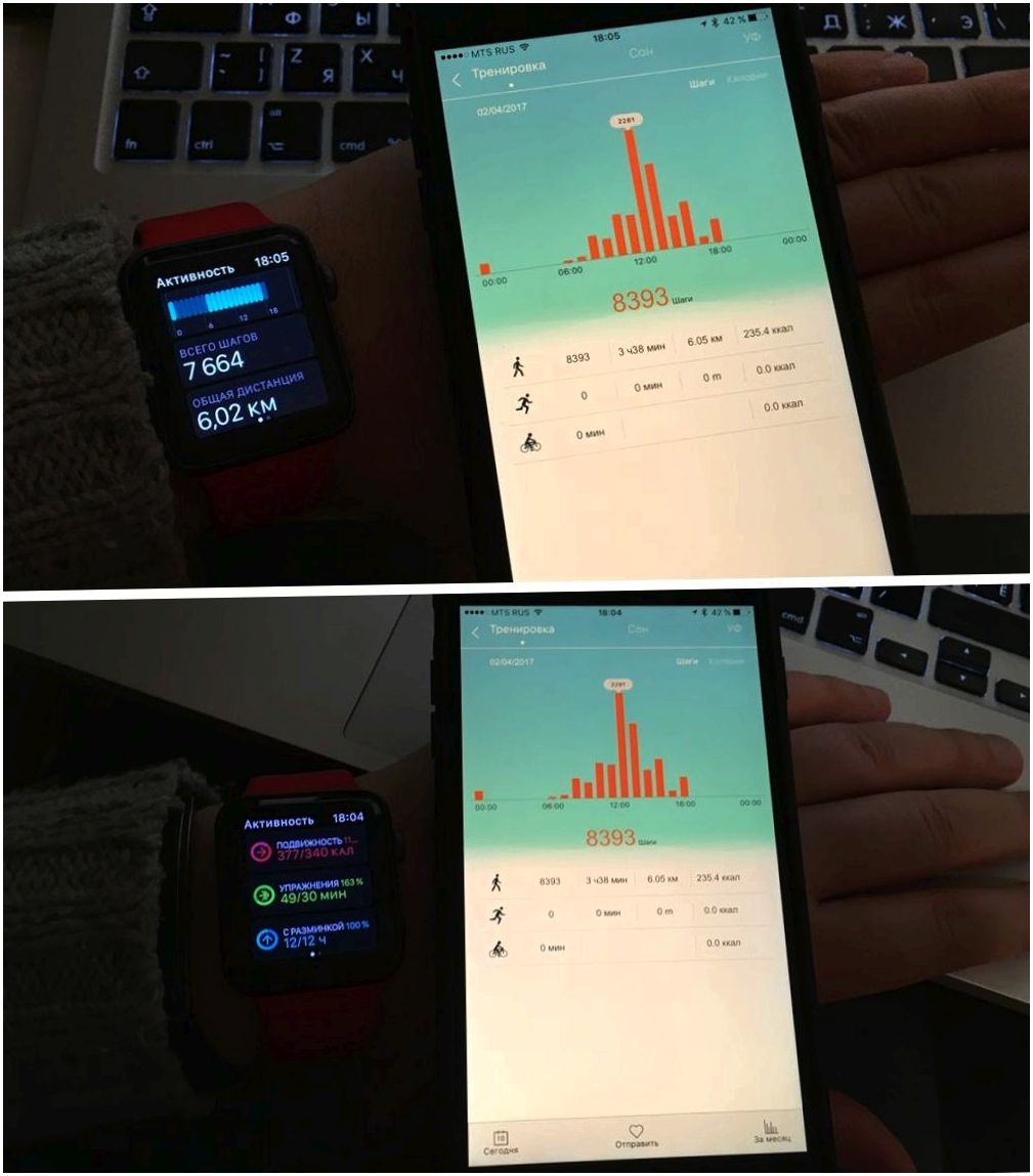 Обзор фитнес-браслета Honor Band A1: шагомер с амбициями