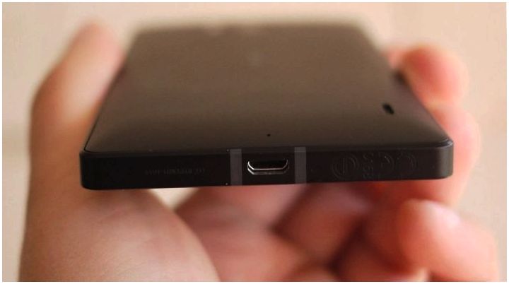 Обзор Nokia Lumia 930: "икона" для винфона