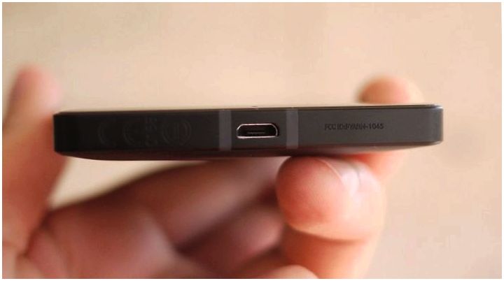 Обзор Nokia Lumia 930: "икона" для винфона