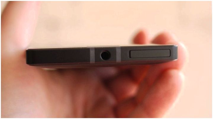 Обзор Nokia Lumia 930: "икона" для винфона