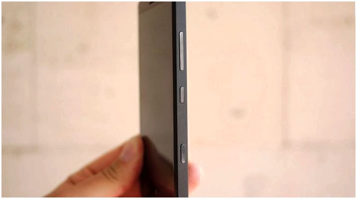 Обзор Nokia Lumia 930: "икона" для винфона